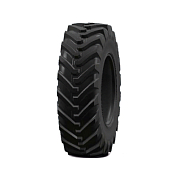 Шина 440/80R28 156A8/156B  Seha OR71 TL