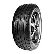 А/шина Torque TQ-HP701 245/45R20 99W TL