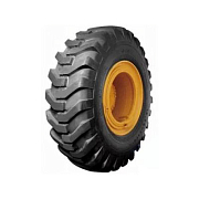 Шина 23.5-25 20PR  Superguider QH808 G-2/L-2 TL