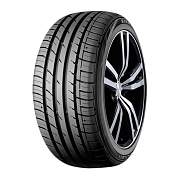 А/шина Falken ZE914B 225/40R18 92W TL