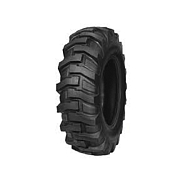 Шина 16.9-28 12PR  Altura Tyrock XL R-4 TT