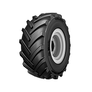 Шина 38x18.00-20 12PR Galaxy Super Trencher TL
