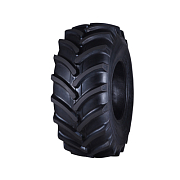 Шина 11.2-20 8PR Uniglory TracForce 306 TT