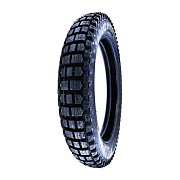 Шина Duro HF307 2.75-14 TL