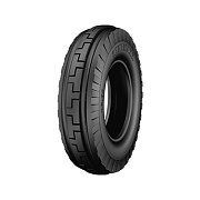 Шина 7.50-16 6PR  98A6  Starmaxx TR-30 TT