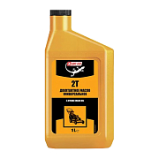 3Ton 2T Universal минеральное 1л