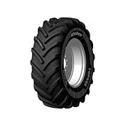 Шина IF 710/75R42 181D/178E  Kleber TOPKER TL