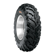 Шина Duro Super Wolf DI2004 21x7-10 TL