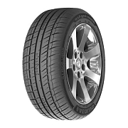 А/шина Aeolus AU01 255/35R20 97W TL