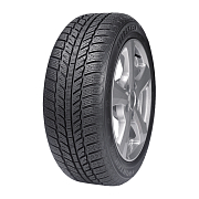 А/шина Evergreen EW62 165/65R14 79T TL