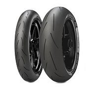 Шина Metzeler Racetec RR K3 180x55R17 73W TL