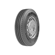 Шина 205/65R17.5 132/130J 18PR Otani OH-118 TL Рулевая/Прицепная