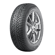А/шина Nokian Tyres (Ikon) WR SUV 4 275/45R21 110W TL