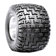 Шина Duro DI2009 18x9-8 TL