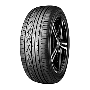 А/шина Roadcruza RA4100 275/40R20 106W TL