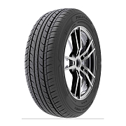 А/шина Pallyking ECOTECH PH01 205/55R16 91V TL