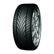 А/шина Goodride SV308 195/50R15 82W TL