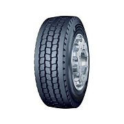 Шина 11R22.5 146/143L 16PR Evergreen EDL15 TL Ведущая