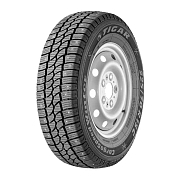 А/шина Tigar Cargo Speed Winter 195/70R15C 104/102R TL шип