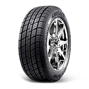 А/шина Centara VANTI TAXI 185/60R15 84H TL