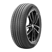 А/шина 205/60R15 Powertrac ECOCOMFORT X66 91V TL