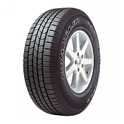 А/шина Goodyear Wrangler SR-A 235/65R17 104H TL