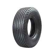 Шина 8.25-16 8PR  Marcher W-11 E-7 TL