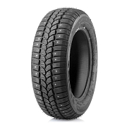 А/шина Kormoran Stud 185/60R14 82T TL шип