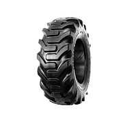 Шина 405/70-20 14PR  142A8  Cultor INDUSTRIAL 30 TL
