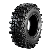 А/шина Roadcruza THRUSTER 31x10.5R15 110K TL