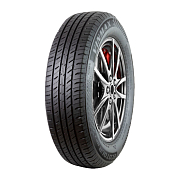 А/шина Vinmax ECOTOUR HP3 175/65R14 82H TL