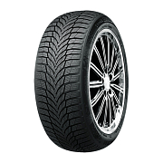 А/шина Nexen Winguard Sport 2 SUV 205/55R16 91H TL