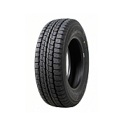 Шина 6.50R16LT 107/103M Tercelo Winter Defender TL Универсальная
