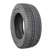 А/шина Viatti Bosco S/T V-526 (старше 3-х лет) 245/70R16 107T TL