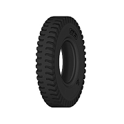 Шина 9.00-16 16PR ATF 7525 Semi-Lug TT