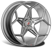 Диск 9.5x19 5x112 ET42 D66.6 Inforged IFG40 S