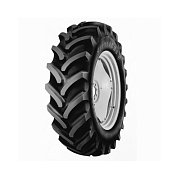 Шина 460/70R24 (17.5LR24) 152A8  Firestone R-8000 TL