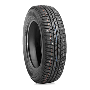 А/шина AMTEL NordMaster К-239 175/65R14 82Q TL шип
