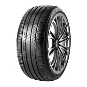 А/шина Atlander AX88 225/50R18 99W TL