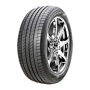 А/шина Kinforest KF717 265/55R20 113V TL