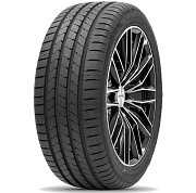А/шина 255/45R21 Ovation EV-882 105V TL