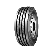Шина 245/70R19.5 135/133M 16PR Kapsen HS205 TL Рулевая