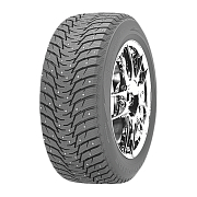 А/шина West Lake Z-506 Icemaster Spike 205/55R16 94T TL шип