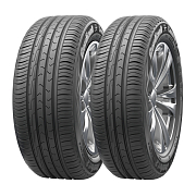 А/шина Cordiant Comfort 2 195/65R15 95H TL
