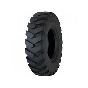 Шина 140/55-9 ("4.00) Solideal RIB Quick SD с буртом