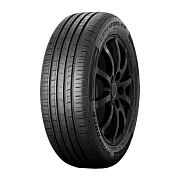 А/шина Windforce Catchfors H/P 225/70R15 100H TL