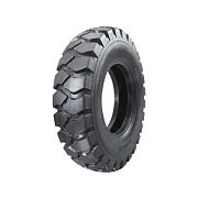 Шина 13.00-25 32PR  Marcher W-15C E-3 TTF