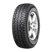 А/шина Torero MPS500 215/65R16C 109/107R TL шип