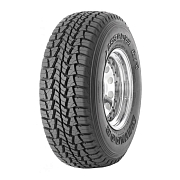 А/шина MATADOR MP 71 Izzarda A/T 225/70R16 103T TL