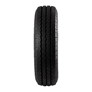 А/шина Delinte DV2+ 225/65R16C 112/110T TL